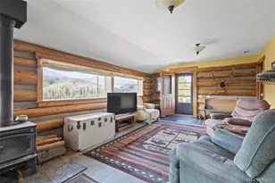 56 Gcr 373, Parshall, CO 80468 - Photo 25