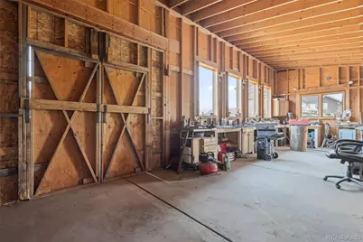 56 Gcr 373, Parshall, CO 80468 - Photo 49