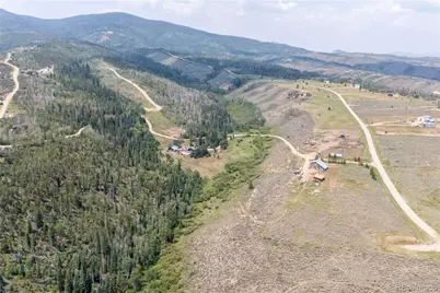 56 Gcr 373, Parshall, CO 80468 - Photo 7