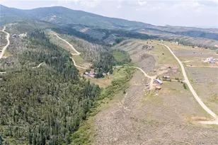 56 Gcr 373, Parshall, CO 80468 - Photo 7