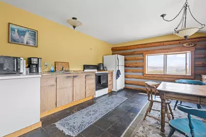 56 Gcr 373, Parshall, CO 80468 - Photo 17