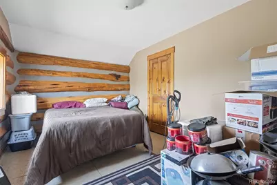 56 Gcr 373, Parshall, CO 80468 - Photo 21