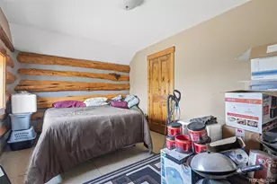 56 Gcr 373, Parshall, CO 80468 - Photo 21