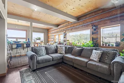 56 Gcr 373, Parshall, CO 80468 - Photo 33