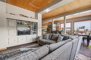 56 Gcr 373, Parshall, CO 80468 - Photo 31