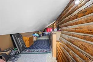 56 Gcr 373, Parshall, CO 80468 - Photo 43