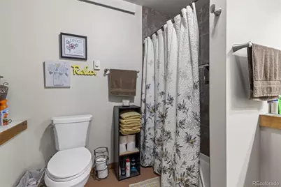 56 Gcr 373, Parshall, CO 80468 - Photo 41