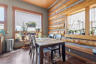 56 Gcr 373, Parshall, CO 80468 - Photo 29