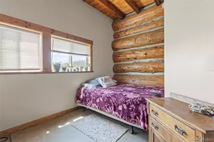 56 Gcr 373, Parshall, CO 80468 - Photo 37