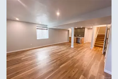 1964 Golden Horizon Drive, Windsor, CO 80550 - Photo 45