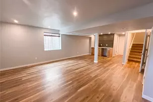 1964 Golden Horizon Dr, Windsor, CO 80550 - Photo 45