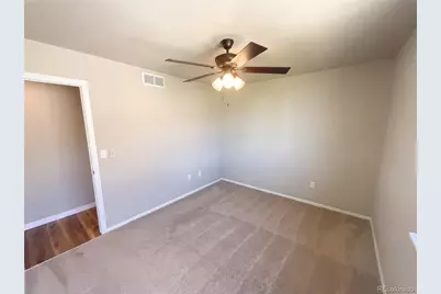 1964 Golden Horizon Drive, Windsor, CO 80550 - Photo 27