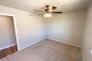 1964 Golden Horizon Dr, Windsor, CO 80550 - Photo 27