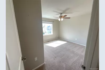 1964 Golden Horizon Drive, Windsor, CO 80550 - Photo 23