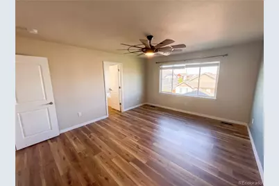 1964 Golden Horizon Drive, Windsor, CO 80550 - Photo 21