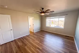 1964 Golden Horizon Dr, Windsor, CO 80550 - Photo 21