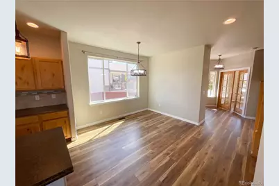 1964 Golden Horizon Drive, Windsor, CO 80550 - Photo 39
