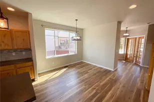 1964 Golden Horizon Dr, Windsor, CO 80550 - Photo 39