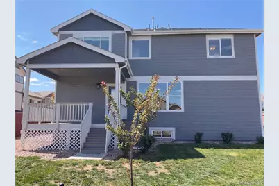 1964 Golden Horizon Drive, Windsor, CO 80550 - Photo 5