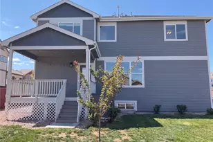 1964 Golden Horizon Dr, Windsor, CO 80550 - Photo 5