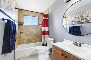 14470 Pensacola Dr, Denver, CO 80239 - Photo 25