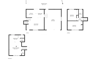 14470 Pensacola Dr, Denver, CO 80239 - Photo 45