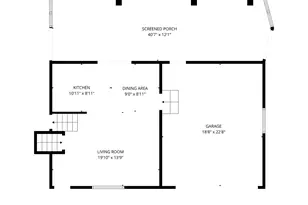 14470 Pensacola Dr, Denver, CO 80239 - Photo 31