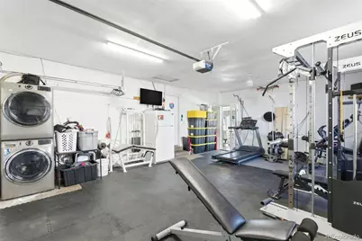 14470 Pensacola Drive, Denver, CO 80239 - Photo 33