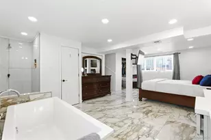 14470 Pensacola Dr, Denver, CO 80239 - Photo 17