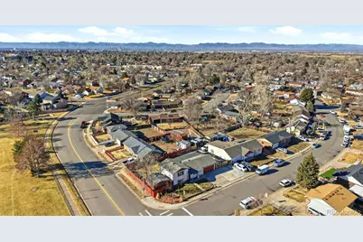 14470 Pensacola Drive, Denver, CO 80239 - Photo 41