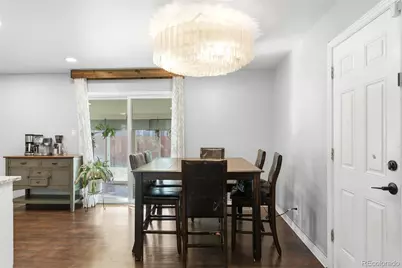 14470 Pensacola Drive, Denver, CO 80239 - Photo 15