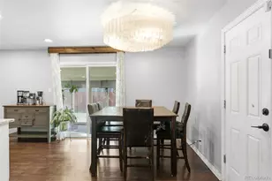 14470 Pensacola Dr, Denver, CO 80239 - Photo 15