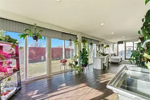 14470 Pensacola Dr, Denver, CO 80239 - Photo 31