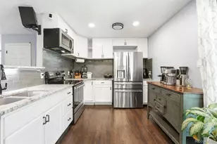 14470 Pensacola Dr, Denver, CO 80239 - Photo 7