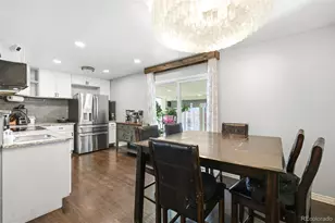 14470 Pensacola Dr, Denver, CO 80239 - Photo 5