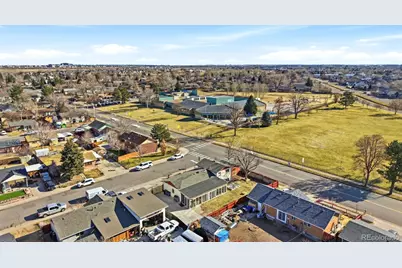 14470 Pensacola Drive, Denver, CO 80239 - Photo 37