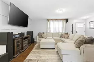 14470 Pensacola Dr, Denver, CO 80239 - Photo 11