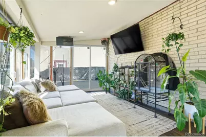 14470 Pensacola Drive, Denver, CO 80239 - Photo 29