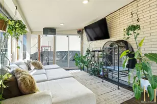 14470 Pensacola Dr, Denver, CO 80239 - Photo 29