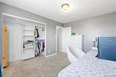 14470 Pensacola Drive, Denver, CO 80239 - Photo 23