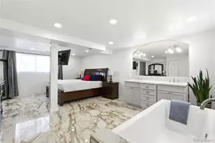 14470 Pensacola Dr, Denver, CO 80239 - Photo 15