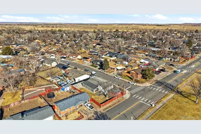 14470 Pensacola Drive, Denver, CO 80239 - Photo 39