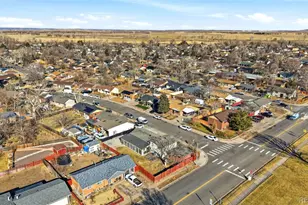 14470 Pensacola Dr, Denver, CO 80239 - Photo 39