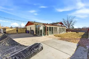 14470 Pensacola Dr, Denver, CO 80239 - Photo 35