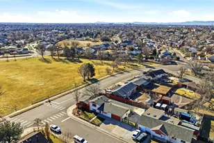 14470 Pensacola Dr, Denver, CO 80239 - Photo 3