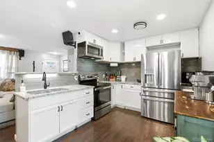 14470 Pensacola Dr, Denver, CO 80239 - Photo 9