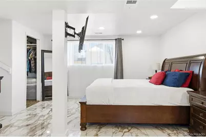 14470 Pensacola Drive, Denver, CO 80239 - Photo 19