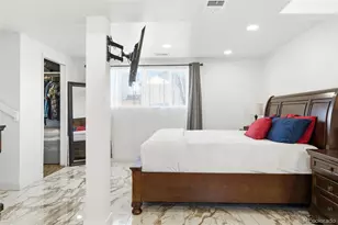 14470 Pensacola Dr, Denver, CO 80239 - Photo 19