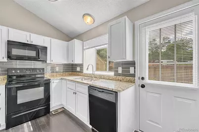1148 S Ventura Circle #H, Aurora, CO 80017 - Photo 11