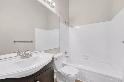 1148 S Ventura Circle #H, Aurora, CO 80017 - Photo 9